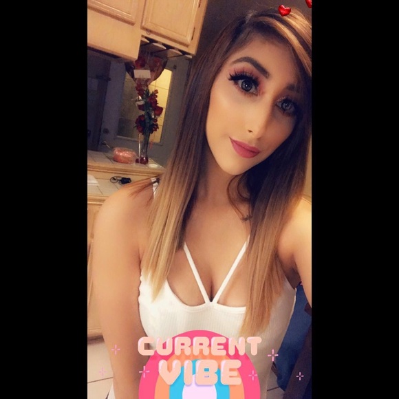 ashleyfalcon175